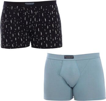 Abanderado Boxers A5398