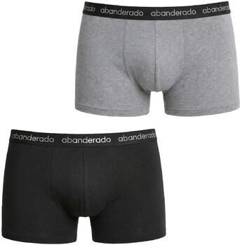 Abanderado Boxers AA596