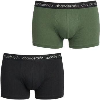 Abanderado Boxers AA596