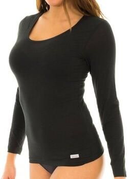 Abanderado Bustier met jarretel 4716