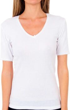 Abanderado Bustier met jarretel APP01BS