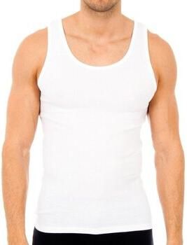 Abanderado Onderhemden 0300