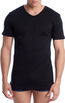 Abanderado Onderhemden A0255-002