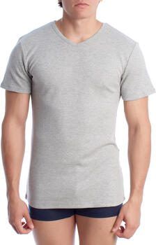 Abanderado Onderhemden A0255-1W340