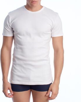 Abanderado Onderhemden A0256-001