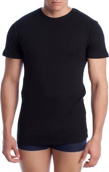 Abanderado Onderhemden A0256-002