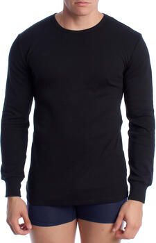 Abanderado Onderhemden A0258-002