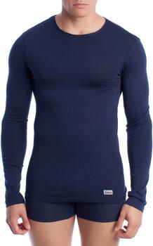 Abanderado Onderhemden A041Z-1MX