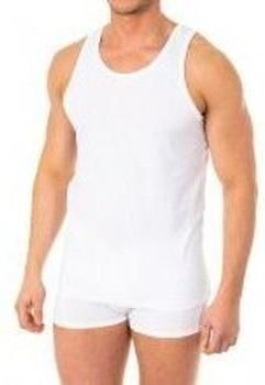 Abanderado Onderhemden A0DGN-BLANCO