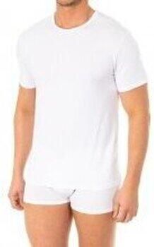 Abanderado Onderhemden A0DGP-BLANCO