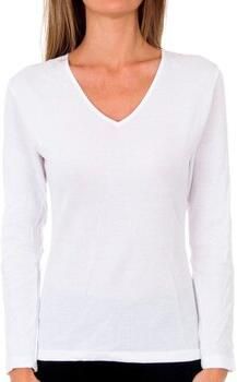 Abanderado Onderhemden 4586