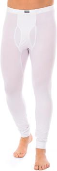 Abanderado Pyjama's nachthemden A041X-001