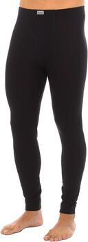 Abanderado Pyjama's nachthemden A041X-002