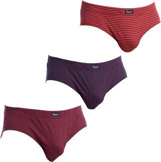 Abanderado Slips A0080-1ET