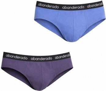 Abanderado Slips AA595-1TA