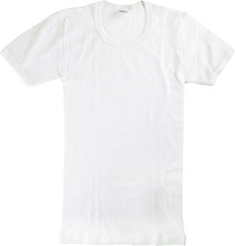 Abanderado T-shirt Korte Mouw 0302