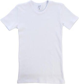 Abanderado T-shirt Korte Mouw A0252-001