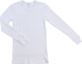 Abanderado T-Shirt Lange Mouw A0257-001