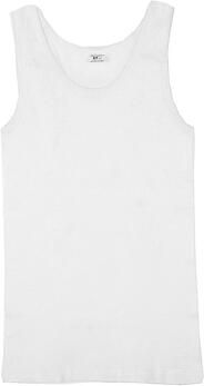 Abanderado Top 0301