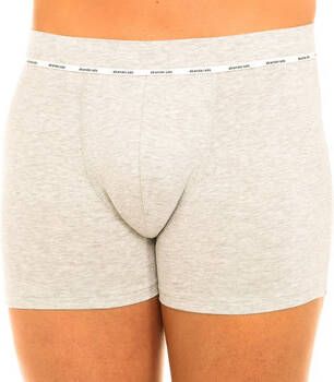 Abanderado Boxers A08HX-VIGORE