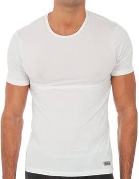Abanderado Onderhemden 041Y-BLANCO