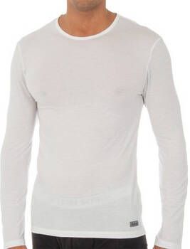 Abanderado Onderhemden 041Z-BLANCO