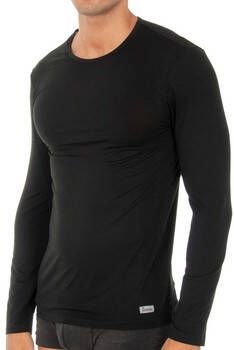 Abanderado Onderhemden 041Z-NEGRO