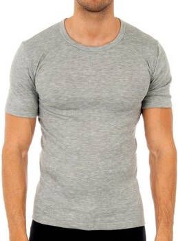 Abanderado Onderhemden 0806-GRIS