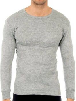 Abanderado Onderhemden 0808-GRIS
