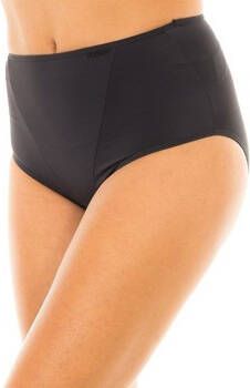 Abanderado Slips APP04DP-NEGRO