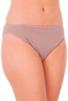 Abanderado Slips APP4269-PIEL