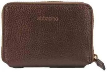 Abbacino Portemonnee 173139