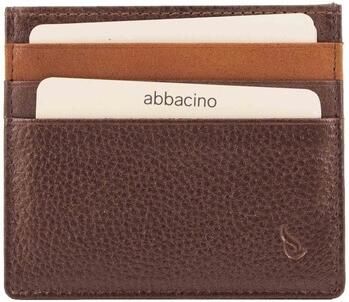 Abbacino Portemonnee 173140
