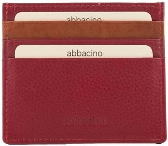 Abbacino Portemonnee 173140