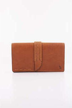 Abbacino Portemonnee 173203