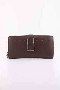 Abbacino Portemonnee 71507ab