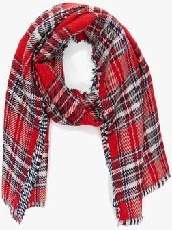 Abbacino Sjaal 90671ab