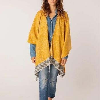 Abbacino Sjaal 90673ab