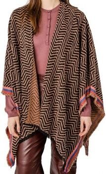 Abbacino Sjaal 90723ab