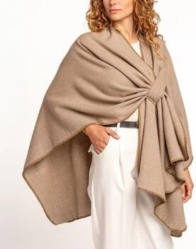 Abbacino Sjaal 90888ab
