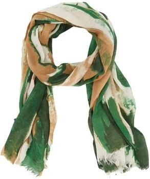 Abbacino Sjaal 90925AB