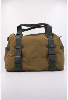 Abbacino Sporttas 173163