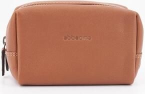 Abbacino Toilettas 71202ab