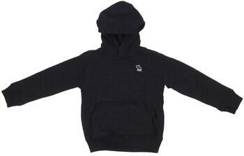 Abercrombie And Fitch Sweater AF93AF04