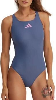 Adidas Performance Badpak 3 BARS SUIT (1 stuk)