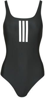 Adidas Performance Badpak 3S MID SUIT (1 stuk) - Foto 11