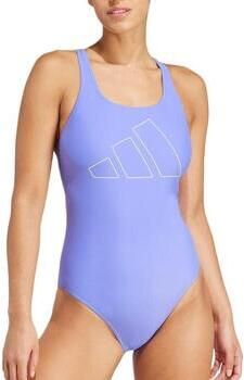 Adidas Performance Badpak BIG BARS SUIT (1 stuk)