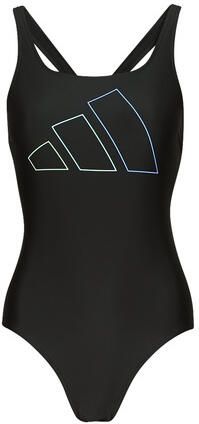 Adidas Performance Badpak BIG BARS SUIT (1 stuk)