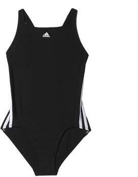 Adidas Badpak BP5449