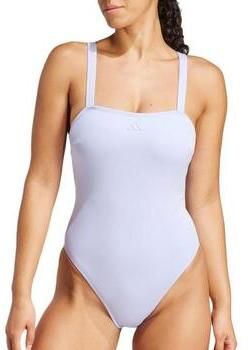 Adidas Performance Badpak ICONISEA SWIMSU (1 stuk) - Foto 7